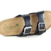 BIO GREEN PT3010 CIABATTA DONNA