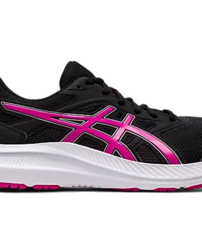 ASICS JOLT4B421003 SNEAKERS SPORTIVE DONNA