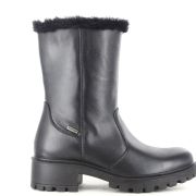 IMAC 458158 TRONCHETTO DONNA