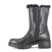 IMAC 458158 TRONCHETTO DONNA