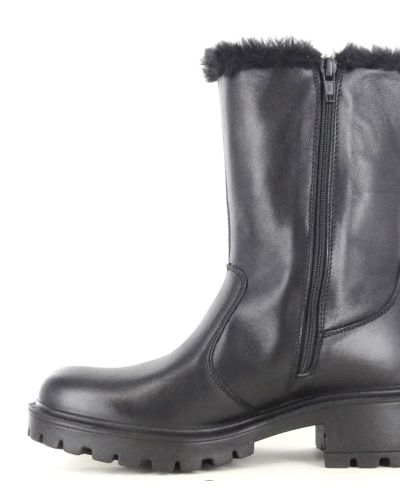 IMAC 458158 TRONCHETTO DONNA