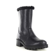 IMAC 458158 TRONCHETTO DONNA