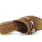 CARLO PERA 5555CAM ZOCCOLO DONNA