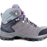 GRISPORT 145439 TREKKING UOMO