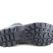 GRISPORT 145439 TREKKING UOMO