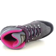 GRISPORT 145439 TREKKING UOMO