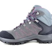 GRISPORT 145439 TREKKING UOMO