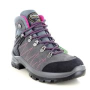 GRISPORT 145439 TREKKING UOMO