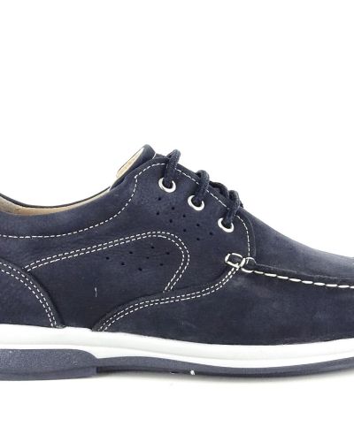 LA MIA VALENTINA 310NAB MOCASSINO UOMO