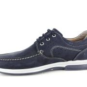 LA MIA VALENTINA 310NAB MOCASSINO UOMO