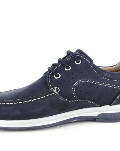 LA MIA VALENTINA 310NAB MOCASSINO UOMO