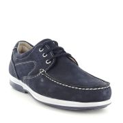 LA MIA VALENTINA 310NAB MOCASSINO UOMO