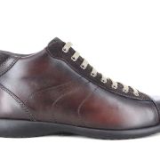 BSL 4737 STRINGATA UOMO