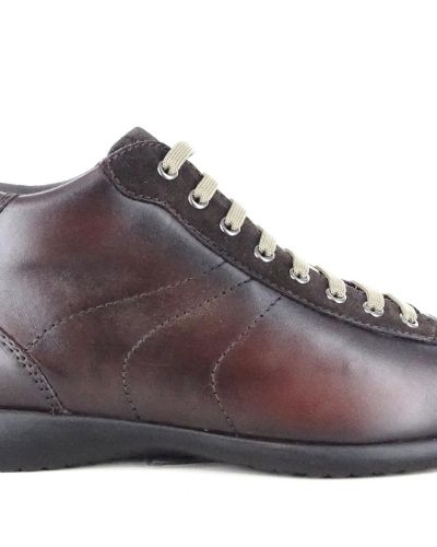 BSL 4737 STRINGATA UOMO