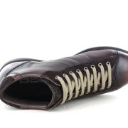 BSL 4737 STRINGATA UOMO