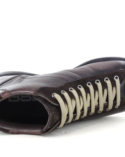 BSL 4737 STRINGATA UOMO