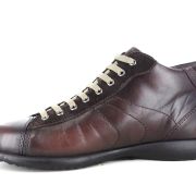 BSL 4737 STRINGATA UOMO