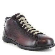 BSL 4737 STRINGATA UOMO