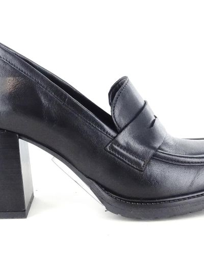 I Love Donna 4542LEX DECOLETTE DONNA