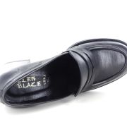 I Love Donna 4542LEX DECOLETTE DONNA