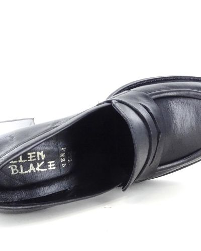 I Love Donna 4542LEX DECOLETTE DONNA