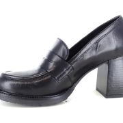 I Love Donna 4542LEX DECOLETTE DONNA