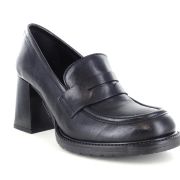 I Love Donna 4542LEX DECOLETTE DONNA