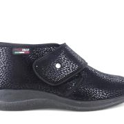 ELECTA 4236 PANTOFOLA DONNA