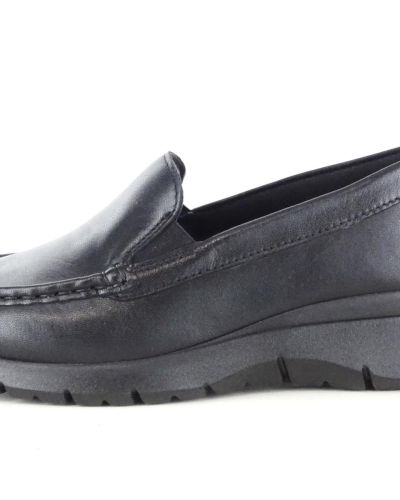 ARIANNA 640065INC MOCASSINO DONNA