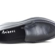 ARIANNA 640065INC MOCASSINO DONNA
