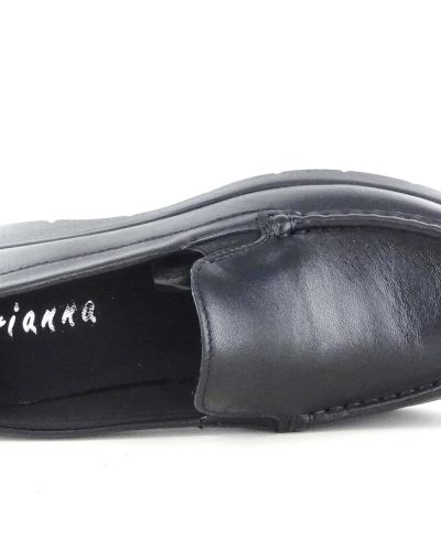 ARIANNA 640065INC MOCASSINO DONNA