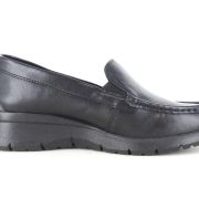 ARIANNA 640065INC MOCASSINO DONNA