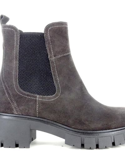 I Love Donna 1676CAM TRONCHETTO DONNA