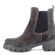 I Love Donna 1676CAM TRONCHETTO DONNA