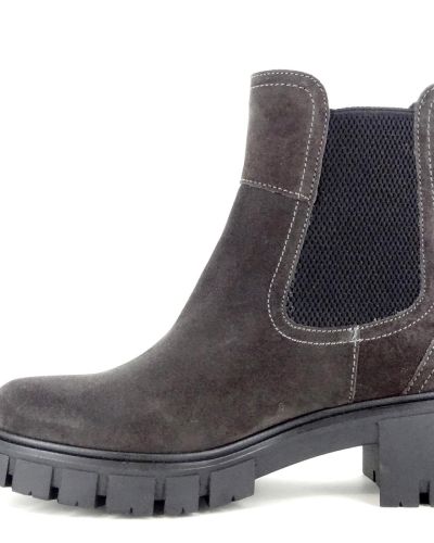 I Love Donna 1676CAM TRONCHETTO DONNA