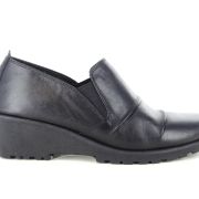 MARY SOFT 17974 SLIP ON DONNA