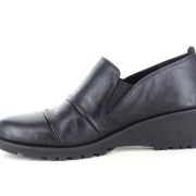 MARY SOFT 17974 SLIP ON DONNA