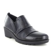 MARY SOFT 17974 SLIP ON DONNA