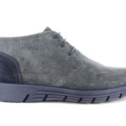 LA MIA VALENTINA 930 POLACCO UOMO