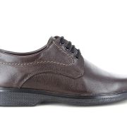 LA MIA VALENTINA 172 STRINGATA UOMO