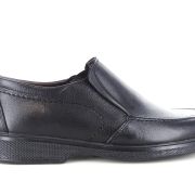 LA MIA VALENTINA 1300 MOCASSINO UOMO