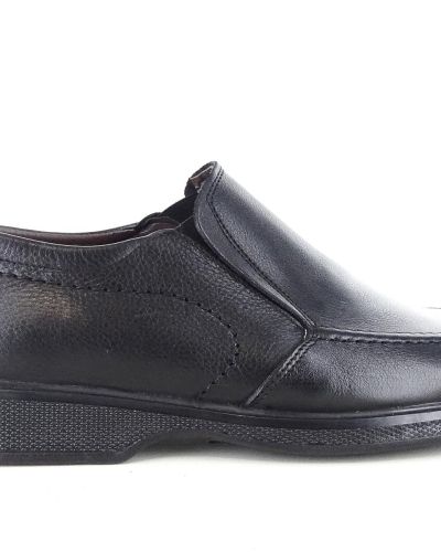 LA MIA VALENTINA 1300 MOCASSINO UOMO