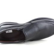 LA MIA VALENTINA 1300 MOCASSINO UOMO