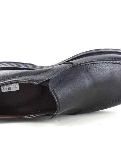 LA MIA VALENTINA 1300 MOCASSINO UOMO