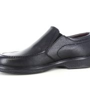 LA MIA VALENTINA 1300 MOCASSINO UOMO