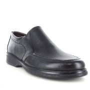 LA MIA VALENTINA 1300 MOCASSINO UOMO