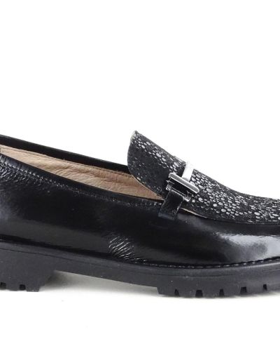 MIRIAM 485NAP MOCASSINO DONNA