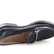 MIRIAM 485NAP MOCASSINO DONNA