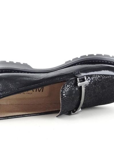 MIRIAM 485NAP MOCASSINO DONNA