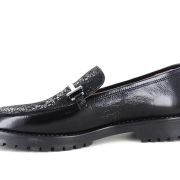 MIRIAM 485NAP MOCASSINO DONNA